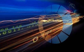 中电经纬创新能源大数据应用，提供“听得见、看得到、摸得着”的服务